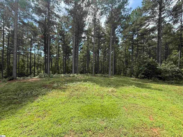 0 High Pines Drive #Lot 4, Salem, SC 29676