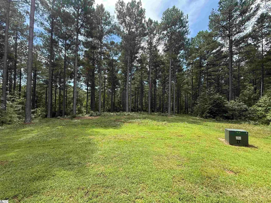 0 High Pines Drive #Lot 4, Salem, SC 29676 - #3