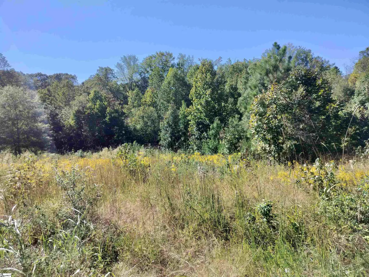 244+246 River Oaks Circle, Piedmont, SC 29673 - #1