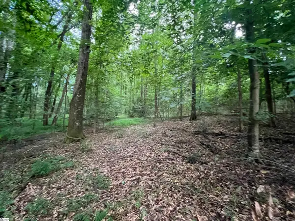 11 Fieldstone Way, Anderson, SC 29621
