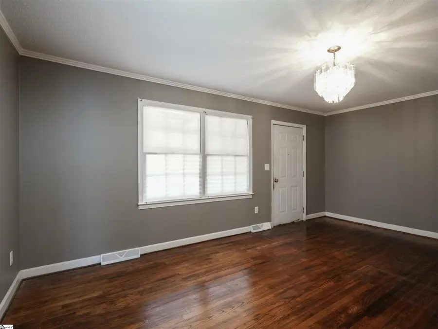 302 Highway 651, Fountain Inn, SC 29644 - #2