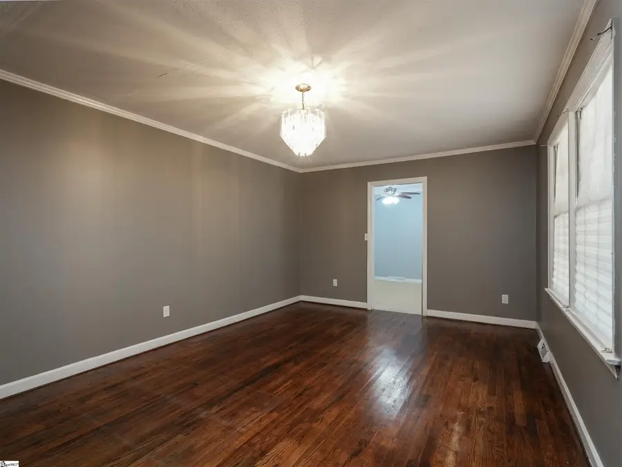 302 Highway 651, Fountain Inn, SC 29644 - #3