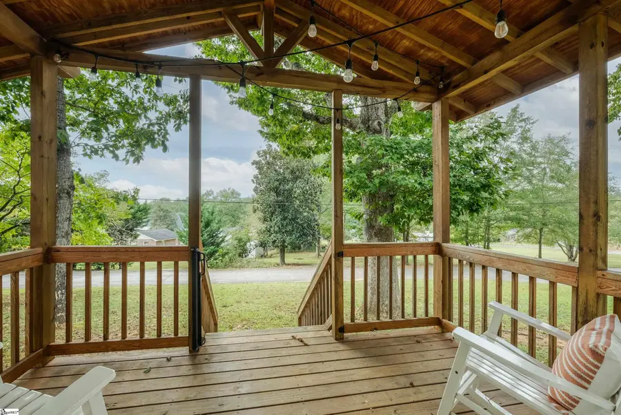 316 Church Road, Easley, SC 29640 - #2