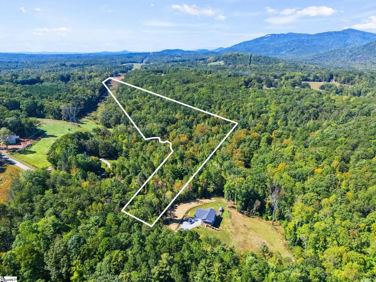 313 Arledge Road, Landrum, SC 29356 - #1