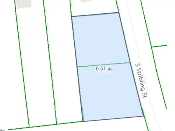 000 Stribling Street, Seneca, SC 29678