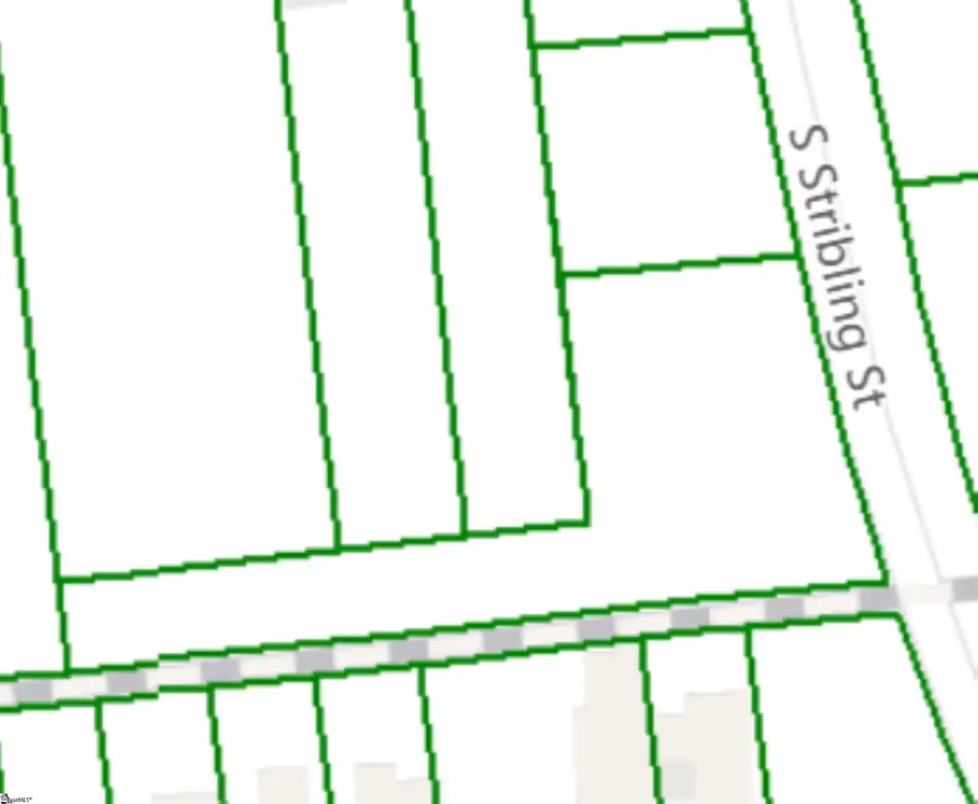 000 Stribling Street, Seneca, SC 29678 - #3