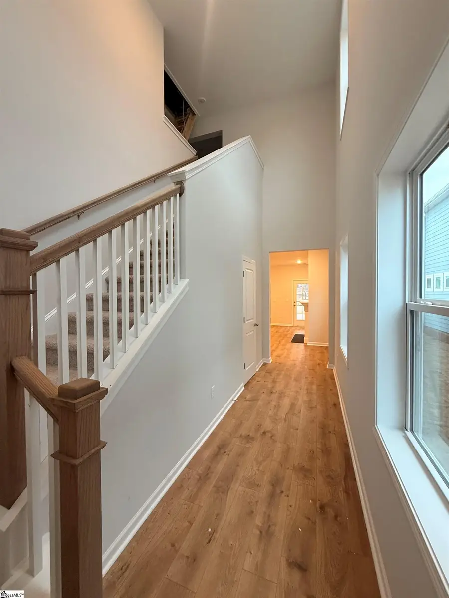 206 Plain Post Trail, Simpsonville, SC 29681 - #2