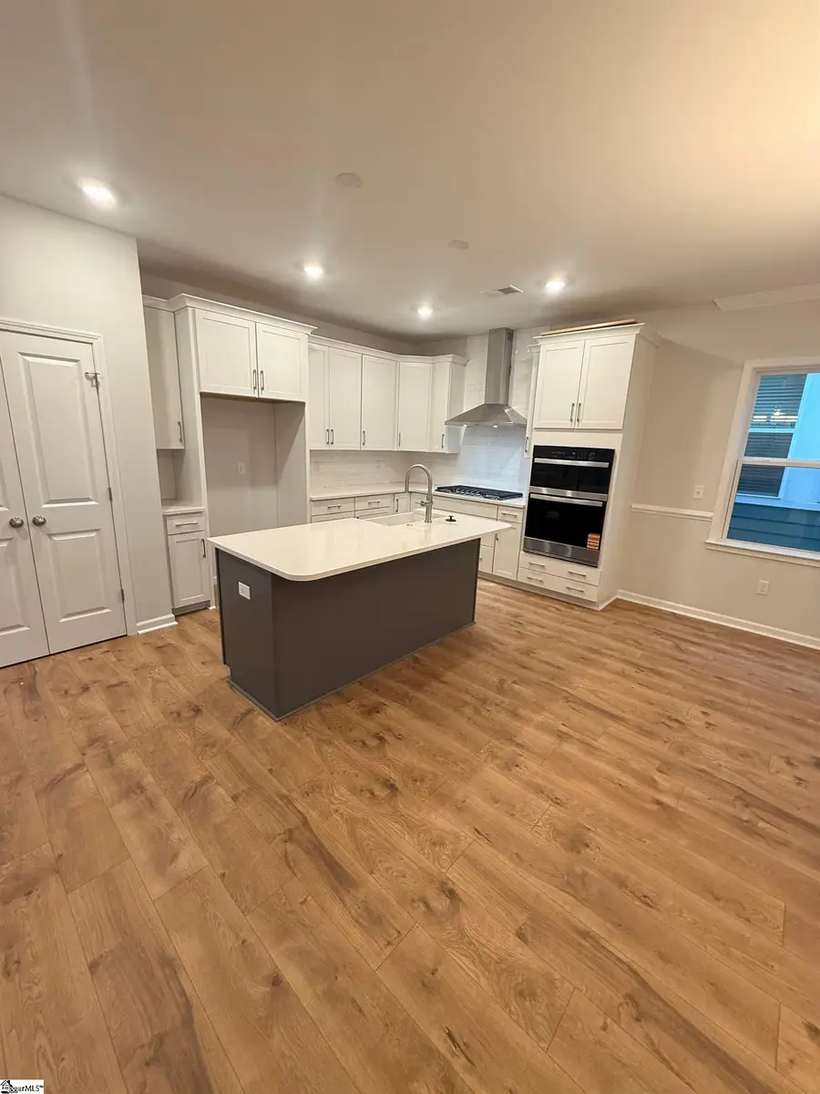 206 Plain Post Trail, Simpsonville, SC 29681 - #3