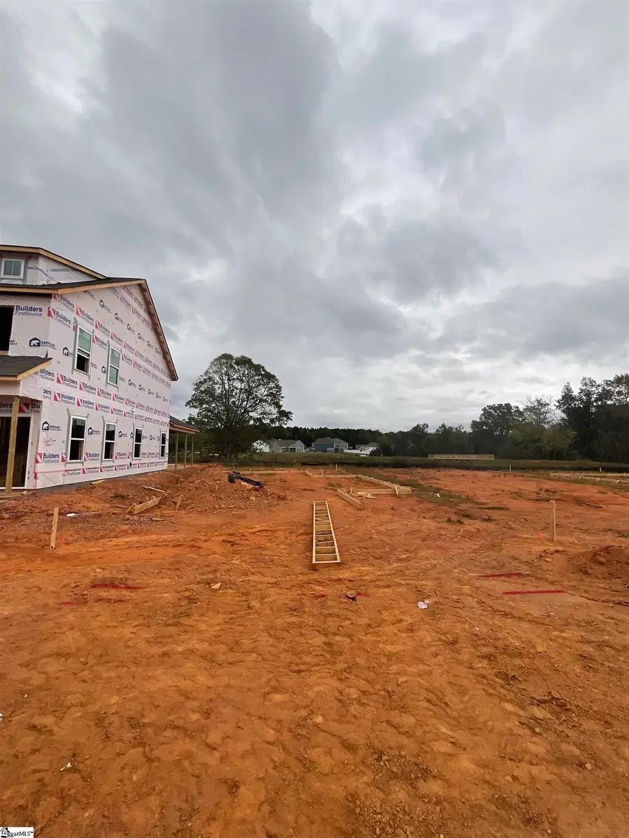 108 Plain Post Trail, Simpsonville, SC 29681 - #2