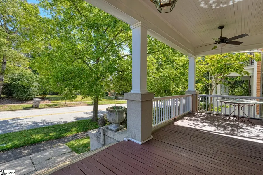 120 Connecticut Avenue, Spartanburg, SC 29306 - #2