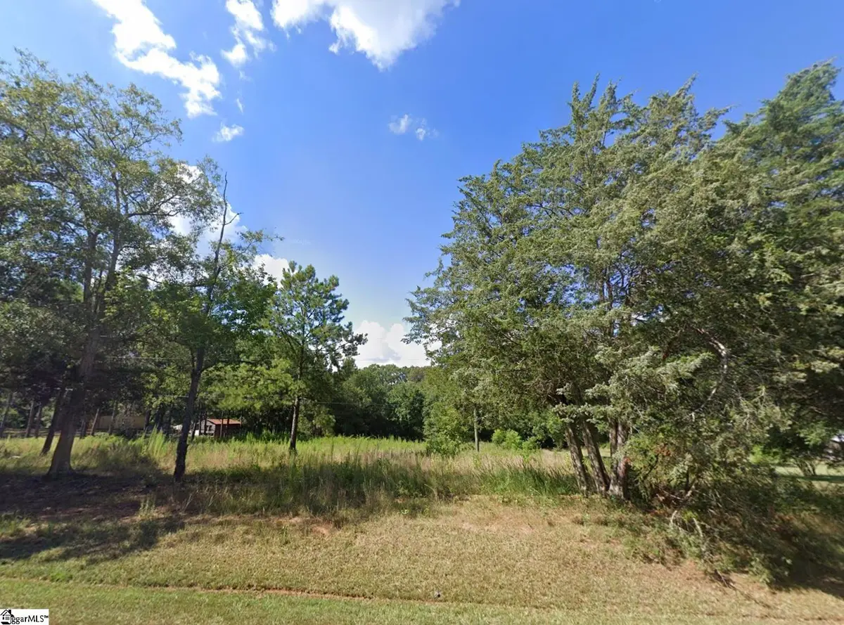 3006 Harris Bridge Road, Woodruff, SC 29388 - #1