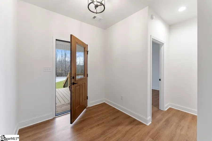 704 Sherwood Avenue, Honea Path, SC 29654 - #3