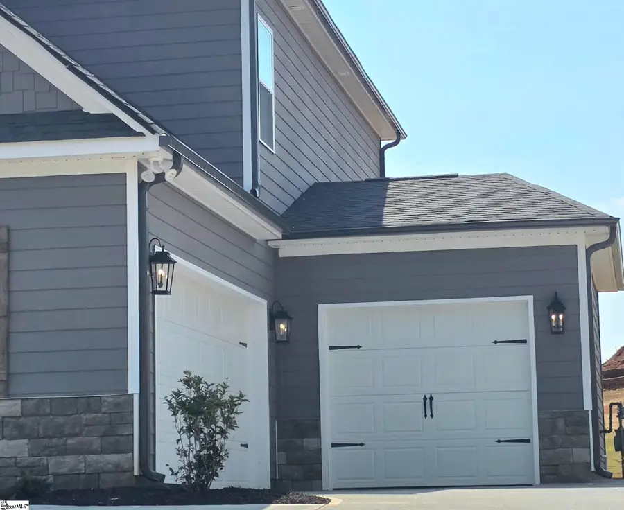 220 Holly Branch Road #LOT 32, Piedmont, SC 29673 - #2