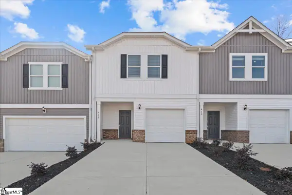 412 Blissful Court, Taylors, SC 29687