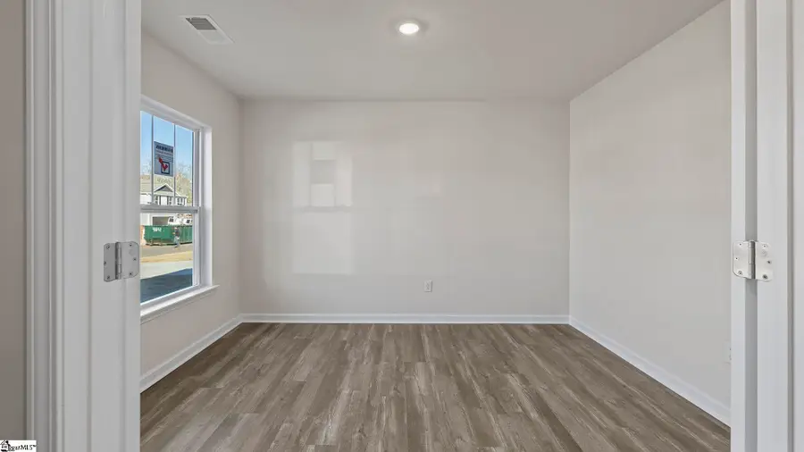 215 Pristine Drive, Greenwood, SC 29646 - #3