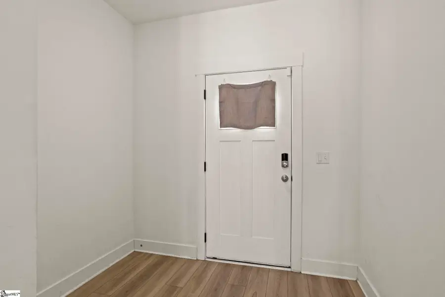 108 Marston Lane, Greenville, SC 29617 - #2