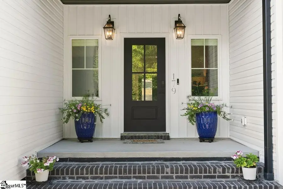 179 Eastbrook Drive, Woodruff, SC 29388 - #2