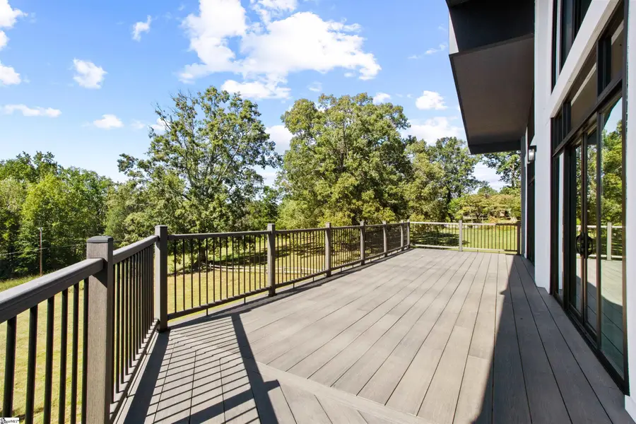 300 Liberty Hill Road, Greer, SC 29651 - #2