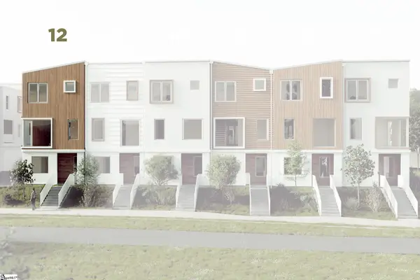 20 Ethel Street, Greenville, SC 29601