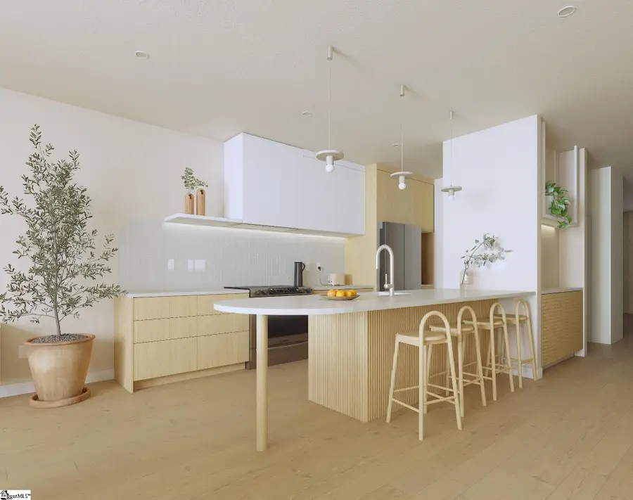 20 Ethel Street, Greenville, SC 29601 - #2