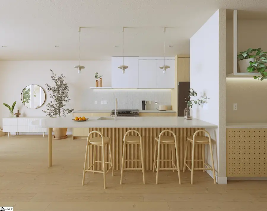 20 Ethel Street, Greenville, SC 29601 - #3