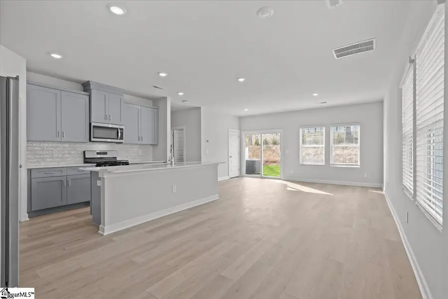 400 Blissful Court, Taylors, SC 29687 - #2