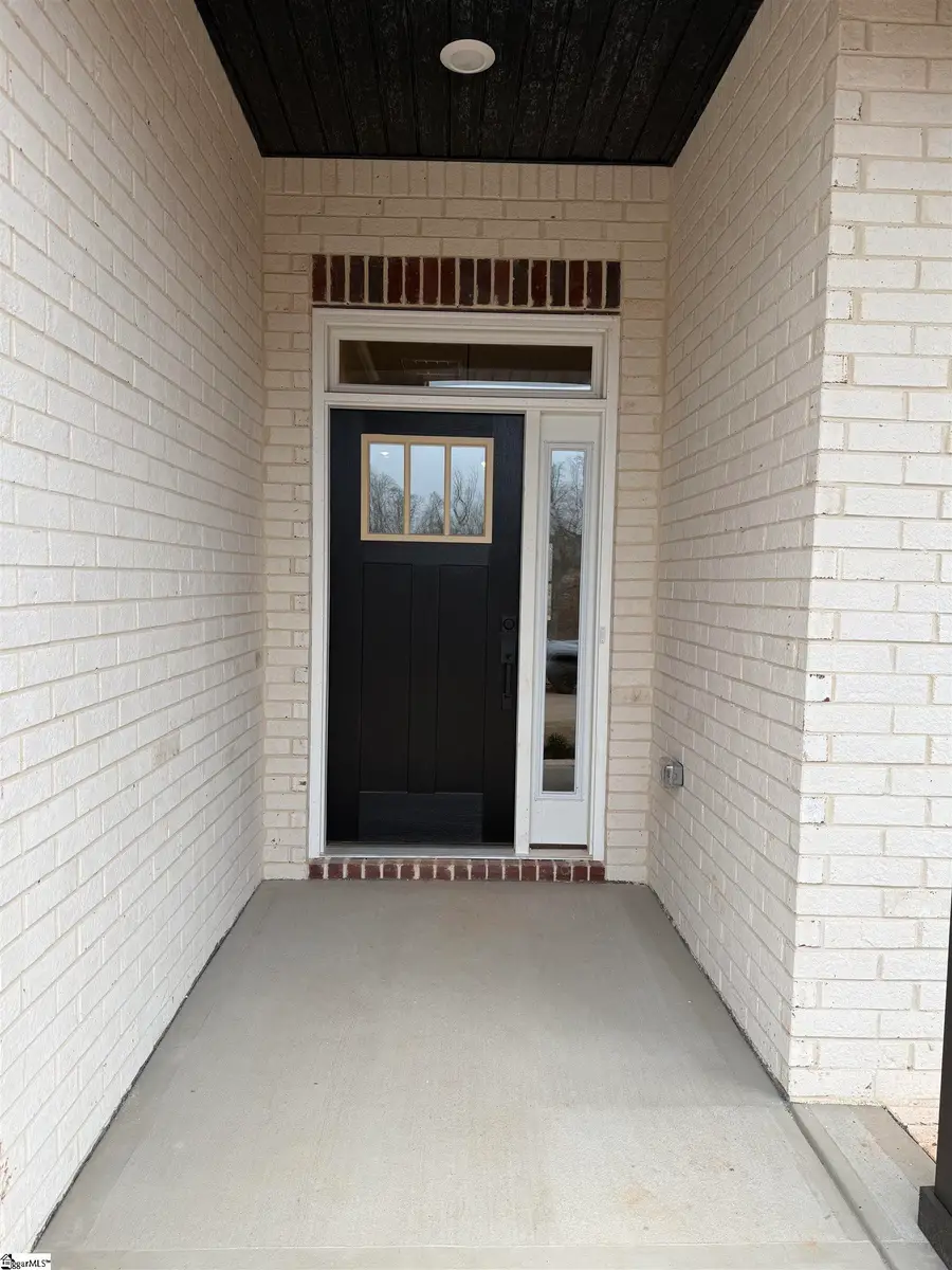 231 Rolling Waters Drive #Lot 72, Greenville, SC 29605 - #2