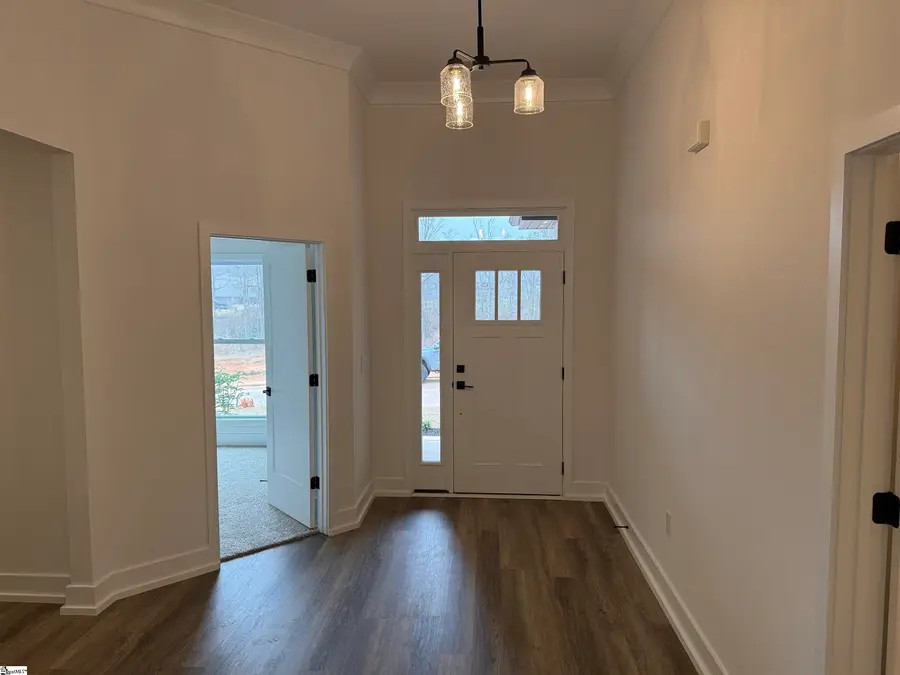 231 Rolling Waters Drive #Lot 72, Greenville, SC 29605 - #3