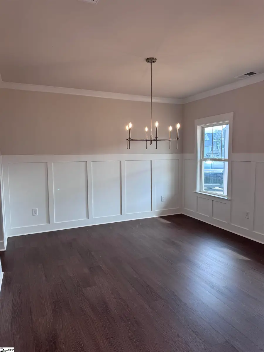 68 Riley Eden Lane, Greer, SC 29650 - #2