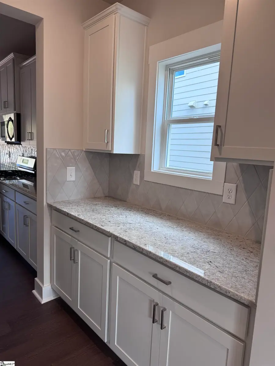 68 Riley Eden Lane, Greer, SC 29650 - #3