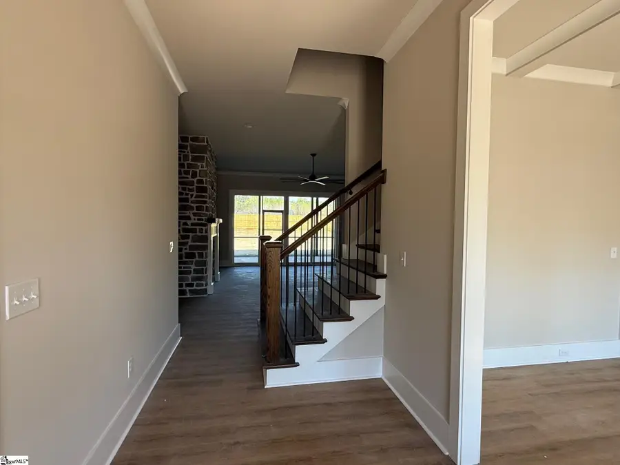 4007 Hollybank Drive #Lot 38, Spartanburg, SC 29303 - #2