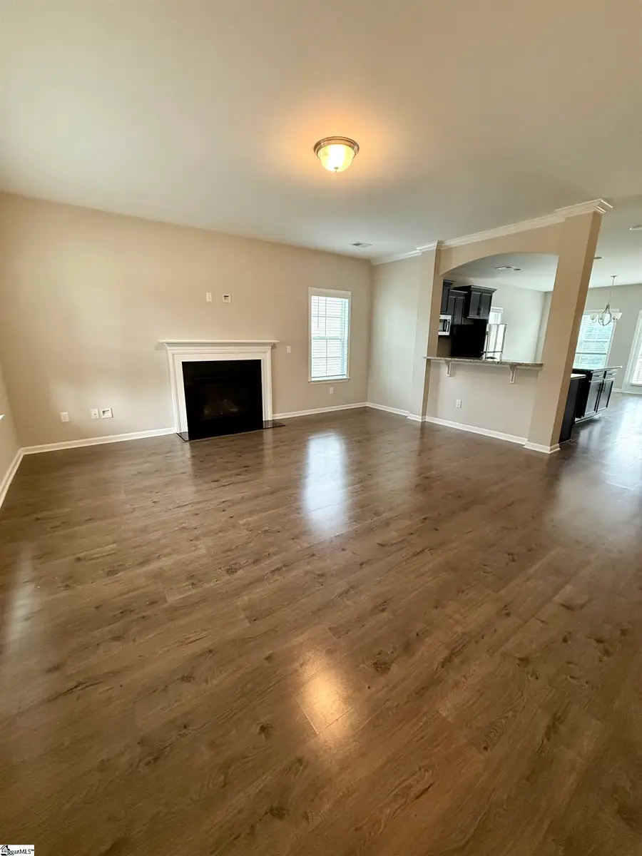 211 Slate Drive, Boiling Springs, SC 29316 - #2