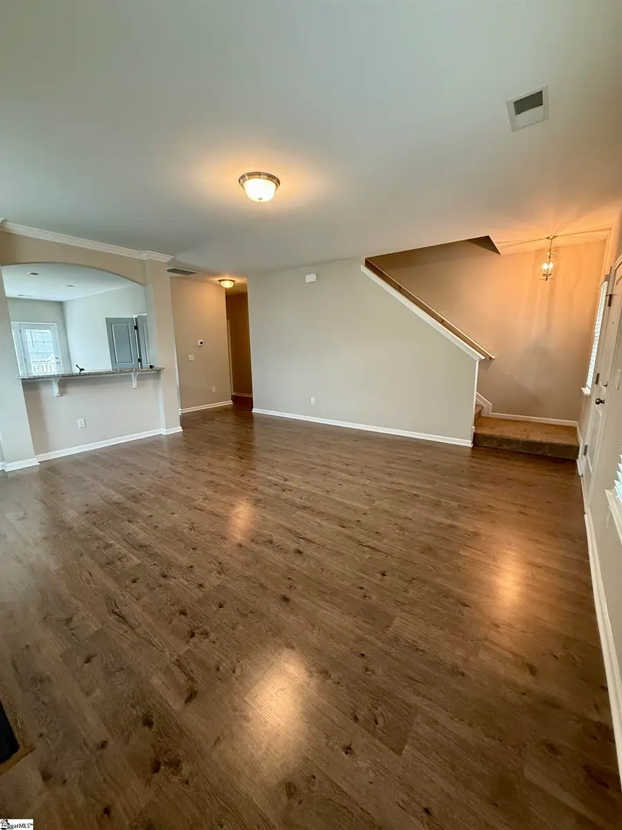 211 Slate Drive, Boiling Springs, SC 29316 - #3