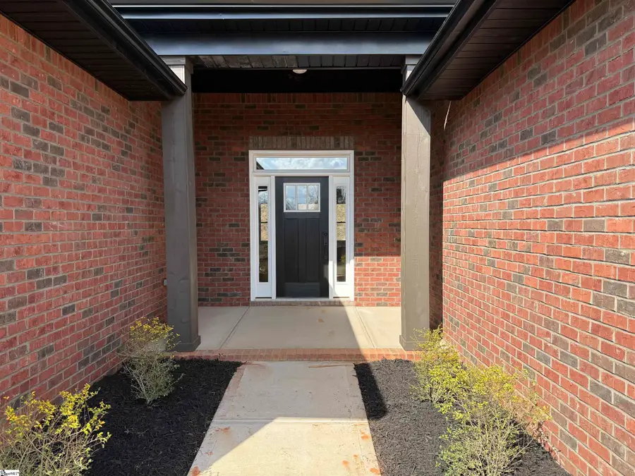 229 Rolling Waters Drive #Lot 71, Greenville, SC 29605 - #3