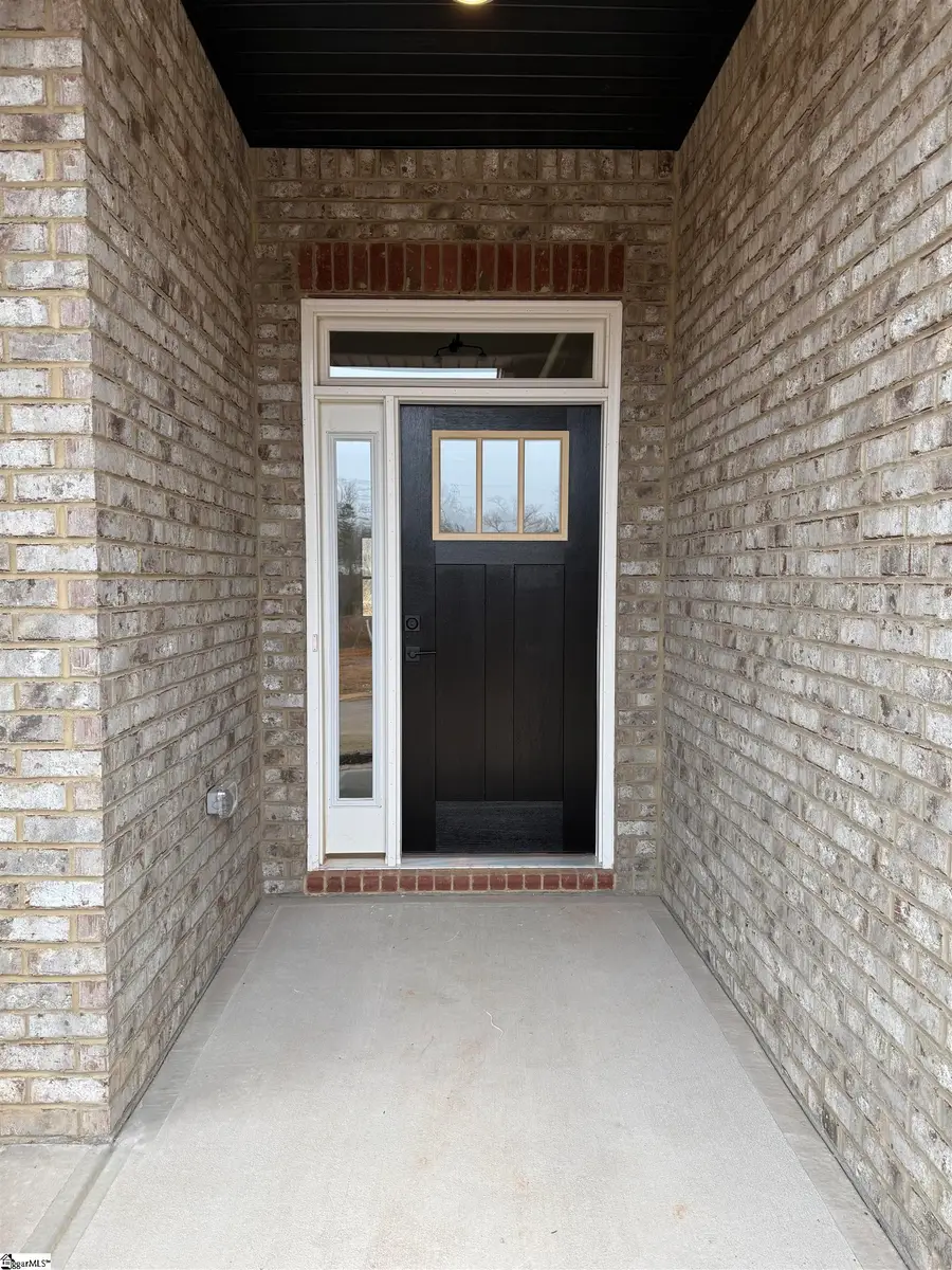 227 Rolling Waters Drive #Lot 70, Greenville, SC 29605 - #2