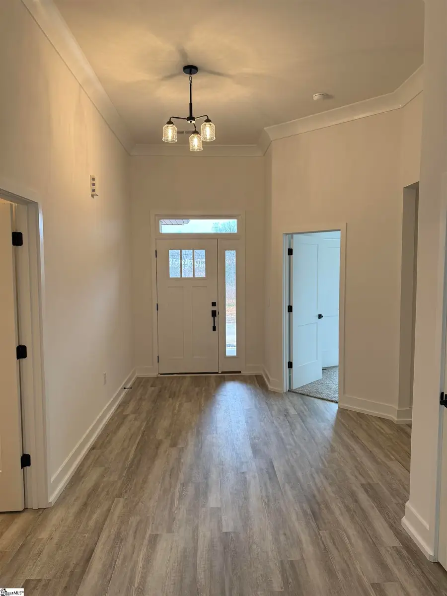 227 Rolling Waters Drive #Lot 70, Greenville, SC 29605 - #3