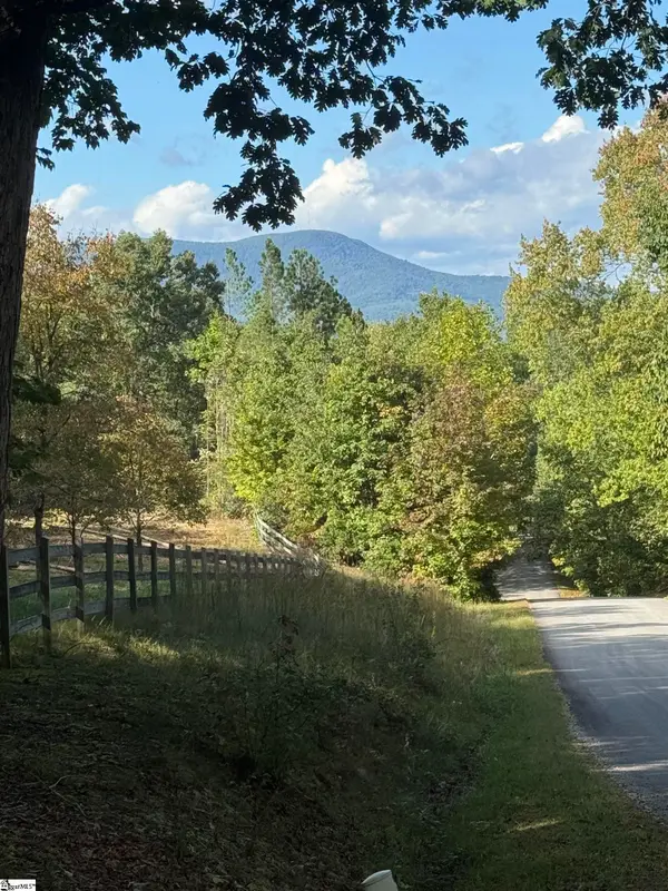 4502 Hawkins Road, Greer, SC 29651