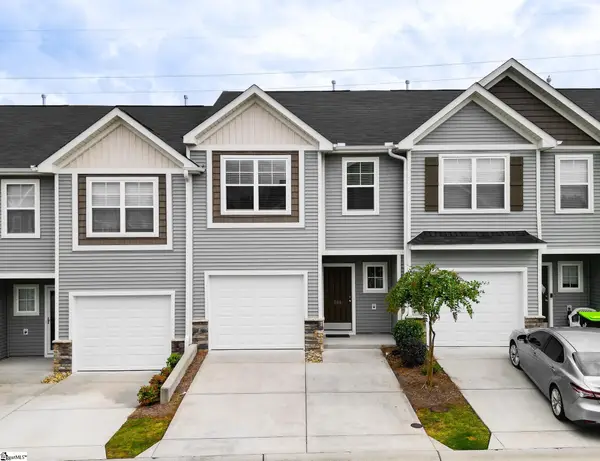 104 Bluet Lane, Taylors, SC 29687