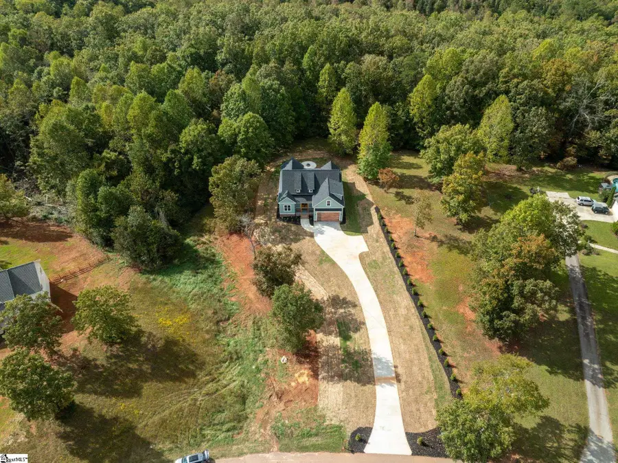 507 Lariat Loop, Seneca, SC 29672 - #3