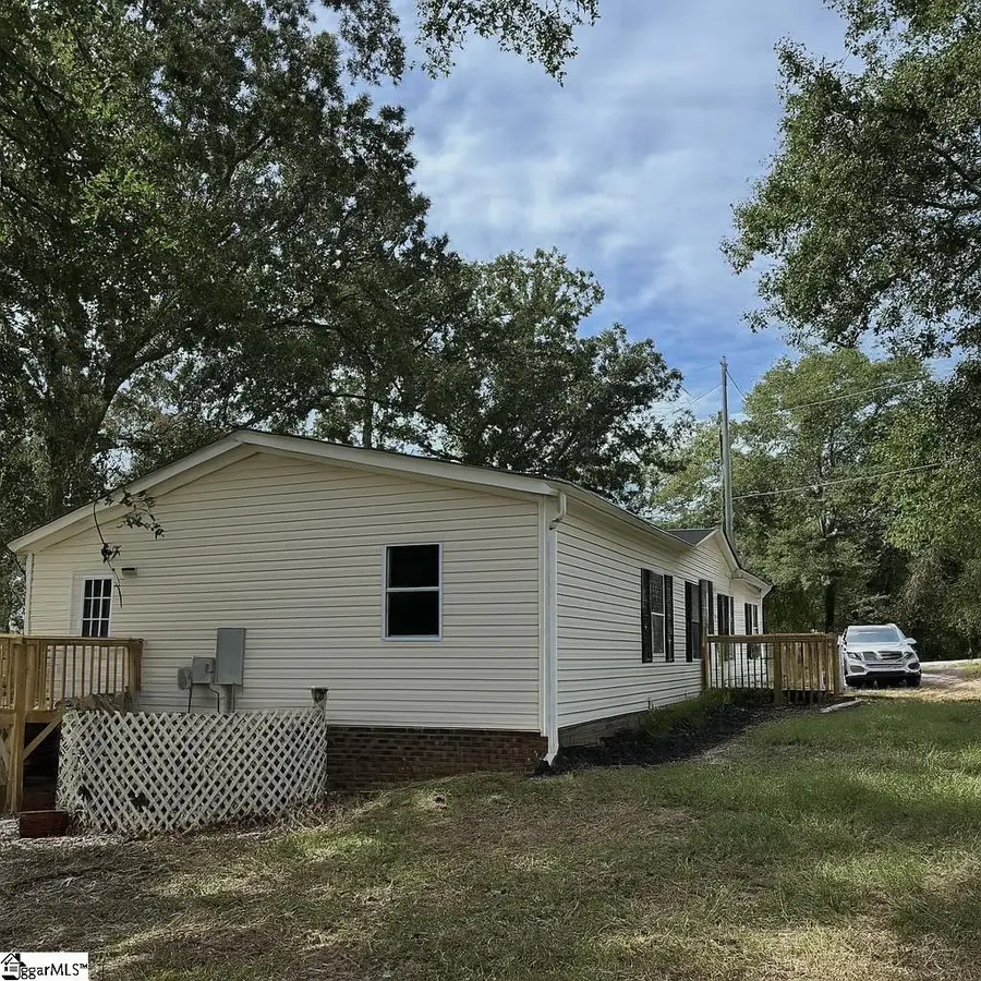 200 Sullivan Road, Fair Play, SC 29643 - #2