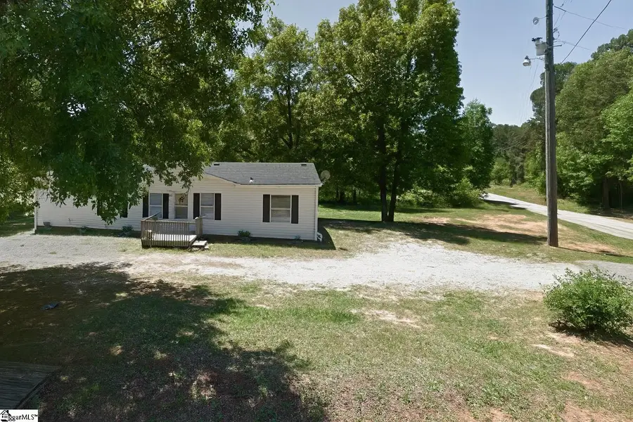 200 Sullivan Road, Fair Play, SC 29643 - #3