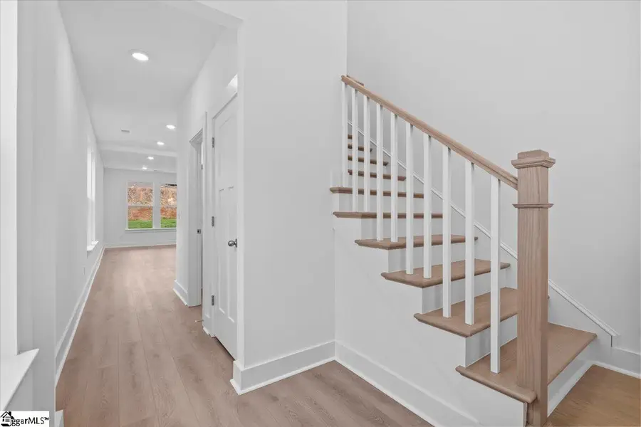 980 Diane Lane, Moore, SC 29369 - #3