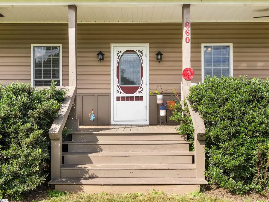 660 Scoggins Road, Rutherfordton, NC 28139 - #2