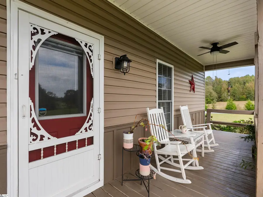 660 Scoggins Road, Rutherfordton, NC 28139 - #3