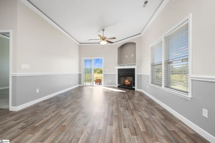 198 Highland Springs Loop, Inman, SC 29349 - #3