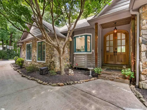 119 Foxboro Road, Travelers Rest, SC 29690
