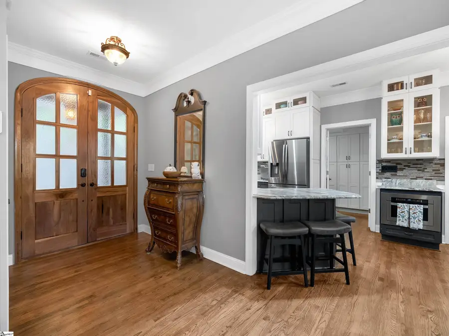 119 Foxboro Road, Travelers Rest, SC 29690 - #2