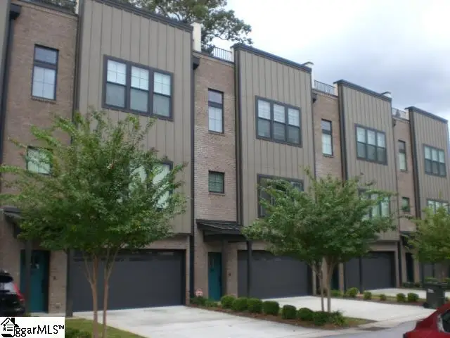 121 W Stone Avenue #Unit 14, Greenville, SC 29609 - #2