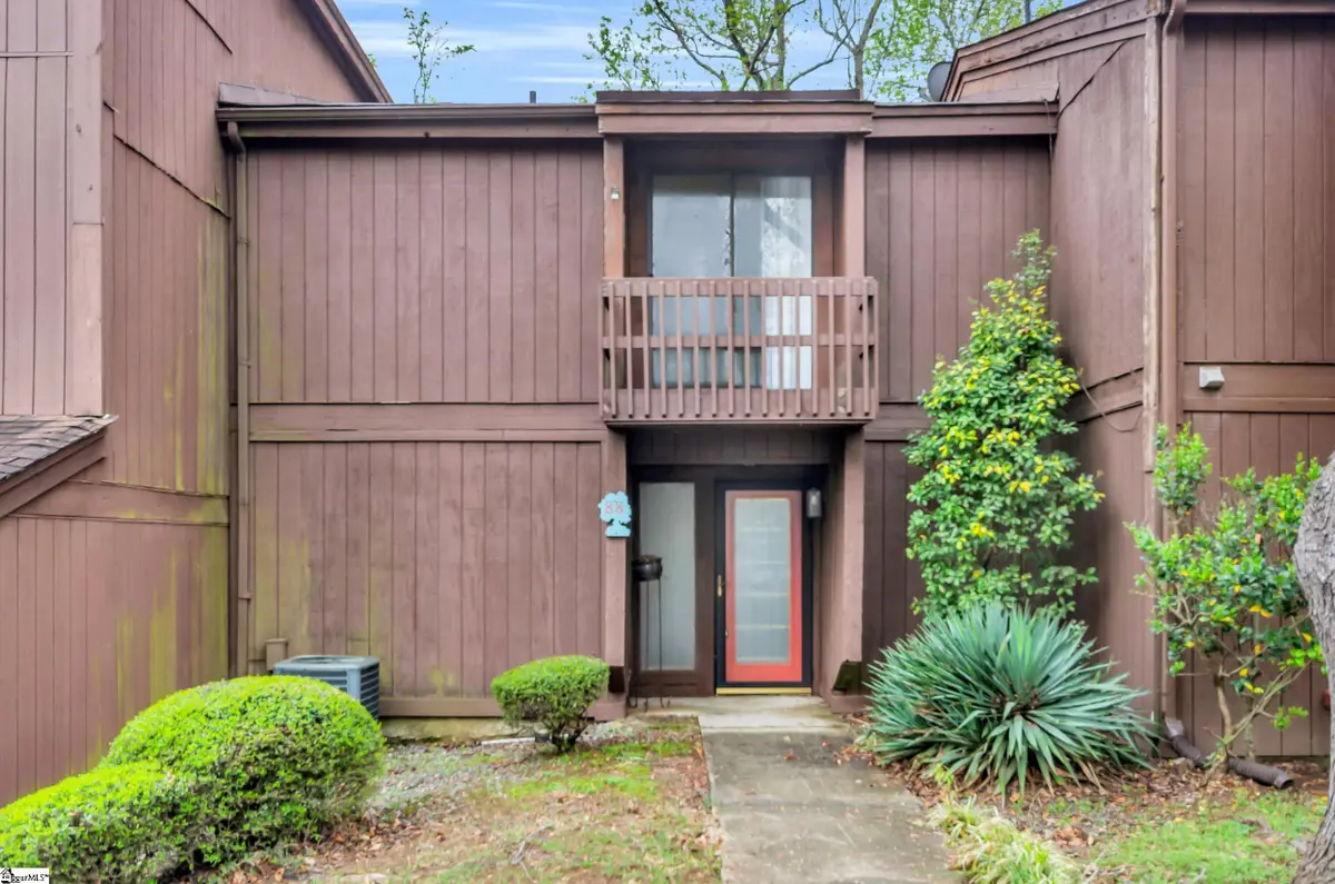 3106 Bethel Road #88, Simpsonville, SC 29681 - #1