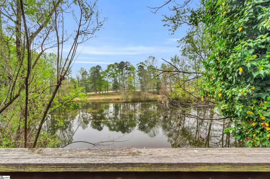 3106 Bethel Road #88, Simpsonville, SC 29681 - #2